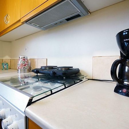 Sunny Apartment Даратсо Экстерьер фото